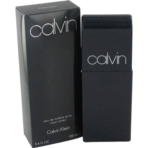 shop calvin klein cologne|original calvin klein cologne.